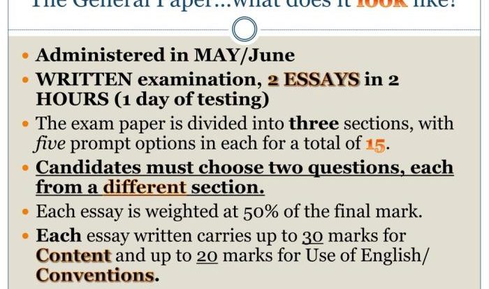 Aice us history paper 1