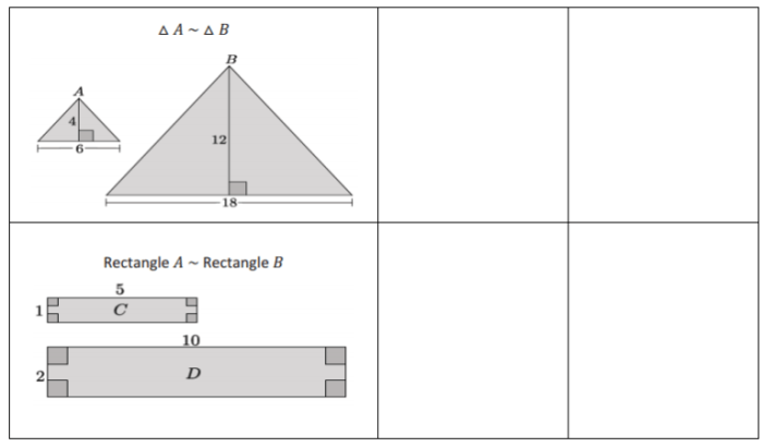 Eureka math geometry module 2