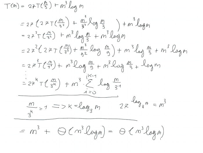 Draw all resonance structures for the nitryl fluoride molecule no2f