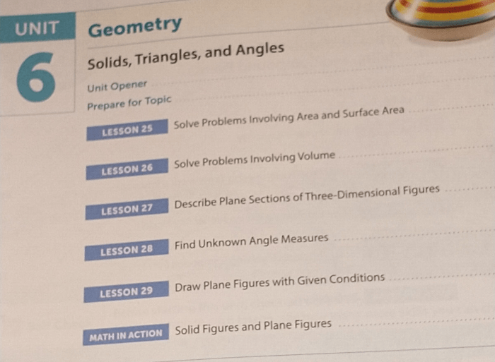 Ready classroom mathematics grade 7 volume 1 answer key pdf